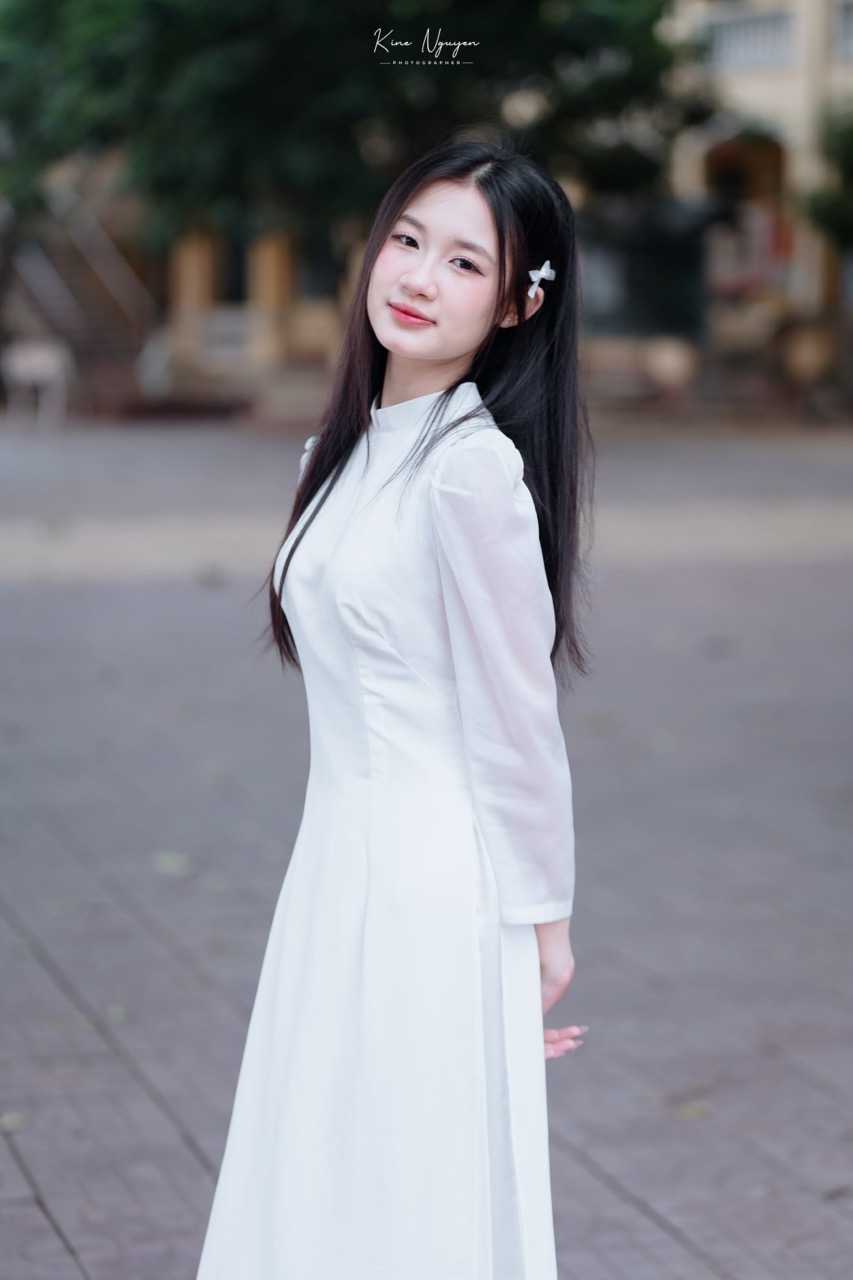 Ảnh cá nhân