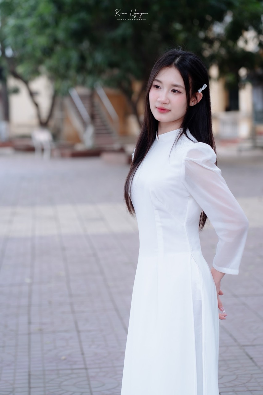 Ảnh cá nhân