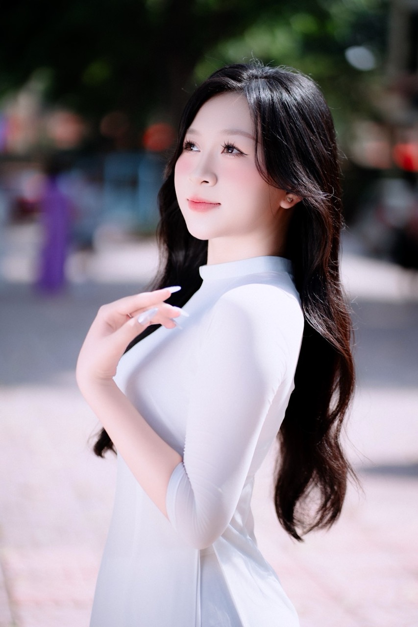 Ảnh cá nhân